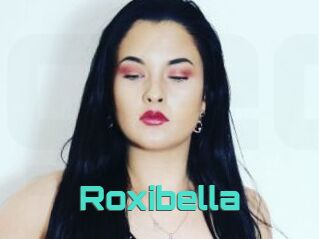Roxibella