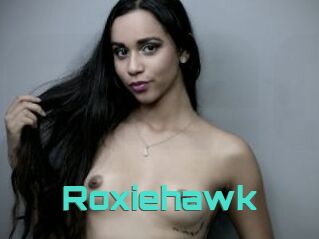 Roxiehawk