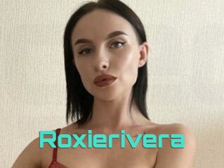 Roxierivera