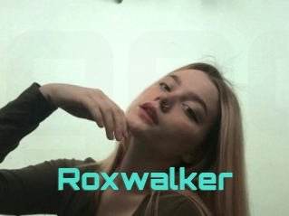 Roxwalker