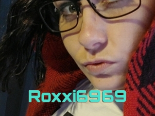 Roxxi6969