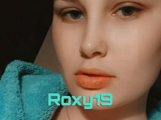 Roxy19