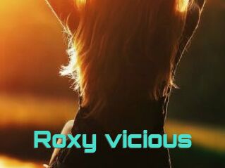 Roxy_vicious