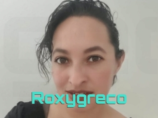 Roxygreco