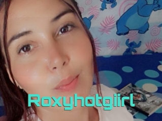 Roxyhotgiirl