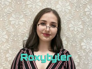 Roxytyler