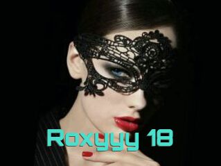Roxyyy_18