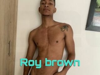 Roy_brown