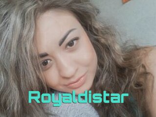 Royaldistar
