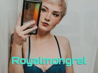 Royalmongrel