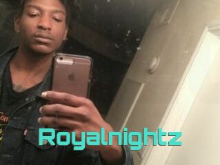 Royalnightz