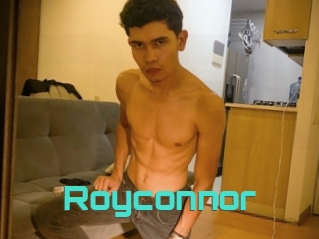 Royconnor
