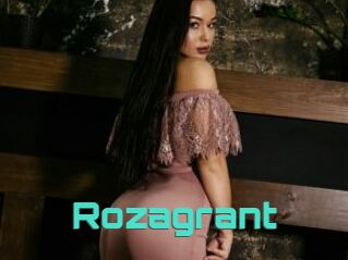 Rozagrant