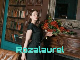Rozalaurel