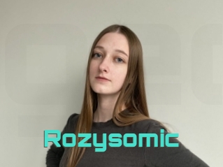 Rozysomic