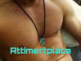 Rttimertplace