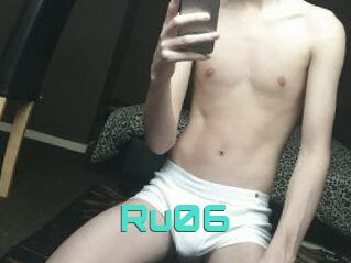 Ru06