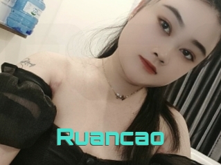 Ruancao