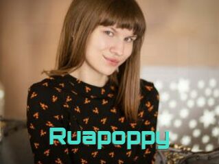 Ruapoppy