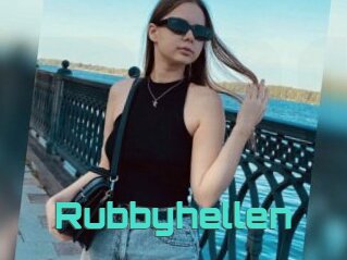 Rubbyhellen