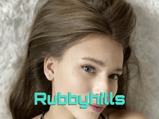 Rubbyhills