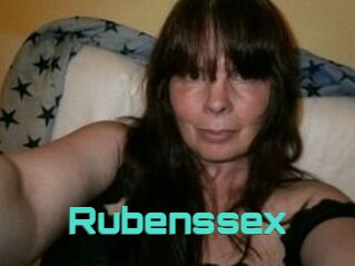 Rubenssex