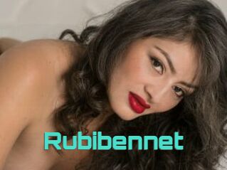 Rubibennet