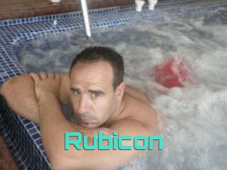Rubicon
