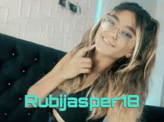 Rubijasper18