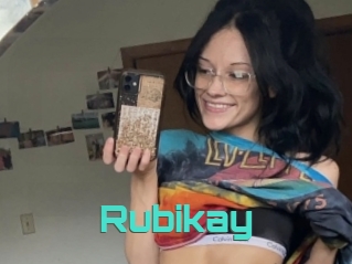Rubikay