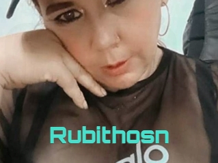 Rubithosn