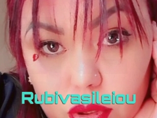 Rubivasileiou