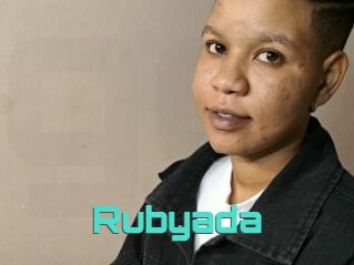 Rubyada