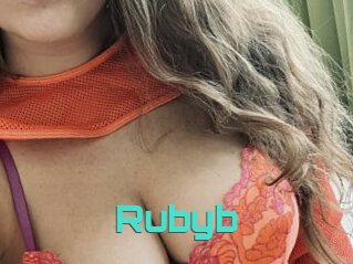 Rubyb