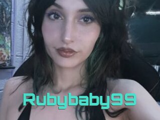 Rubybaby99