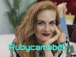 Rubycampbell