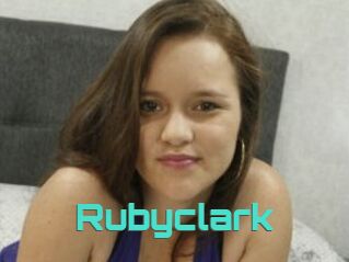 Rubyclark