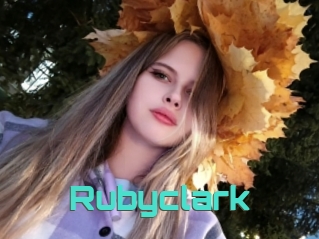 Rubyclark