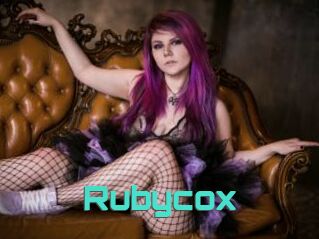 Rubycox