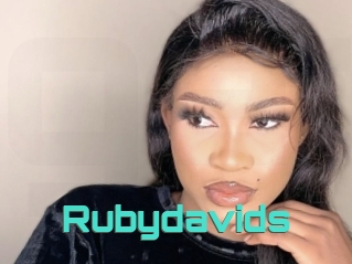 Rubydavids