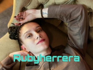 Rubyherrera