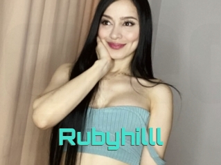 Rubyhilll