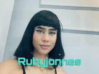 Rubyjonnes