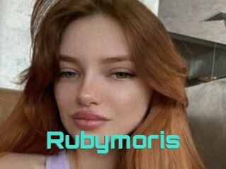 Rubymoris