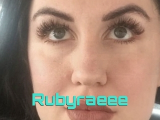Rubyraeee