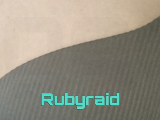 Rubyraid