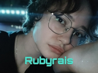 Rubyrais