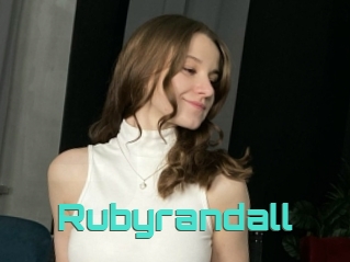 Rubyrandall