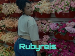 Rubyreis