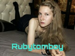 Rubytomboy